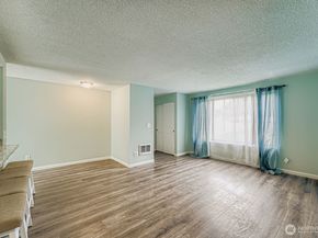 3203 S 220th Street, SeaTac WA 98198