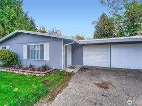 3203 S 220th Street, SeaTac WA 98198