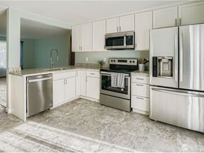 3203 S 220th Street, SeaTac WA 98198