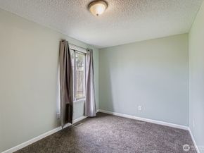 3203 S 220th Street, SeaTac WA 98198