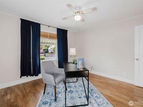 1543 High Avenue, Bremerton WA 98337