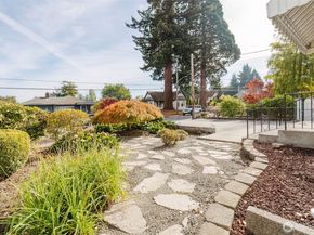 1543 High Avenue, Bremerton WA 98337