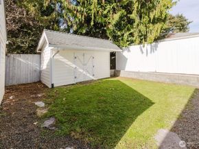 1543 High Avenue, Bremerton WA 98337
