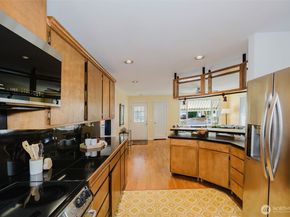 1543 High Avenue, Bremerton WA 98337