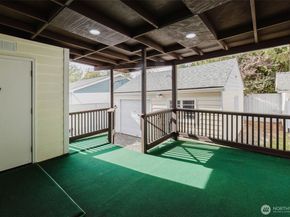 1543 High Avenue, Bremerton WA 98337