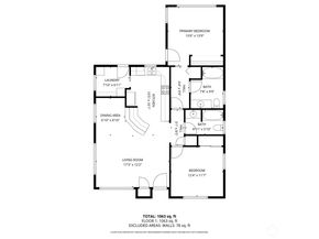1543 High Avenue, Bremerton WA 98337