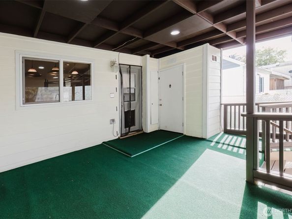 1543 High Avenue, Bremerton WA 98337