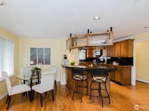 1543 High Avenue, Bremerton WA 98337