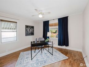 1543 High Avenue, Bremerton WA 98337