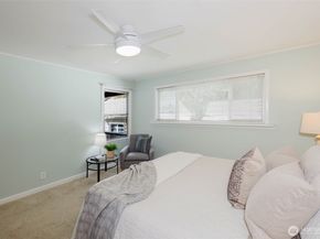 1543 High Avenue, Bremerton WA 98337