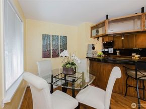 1543 High Avenue, Bremerton WA 98337