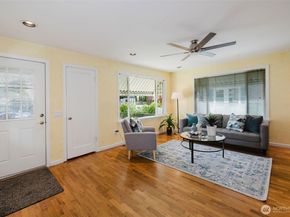 1543 High Avenue, Bremerton WA 98337