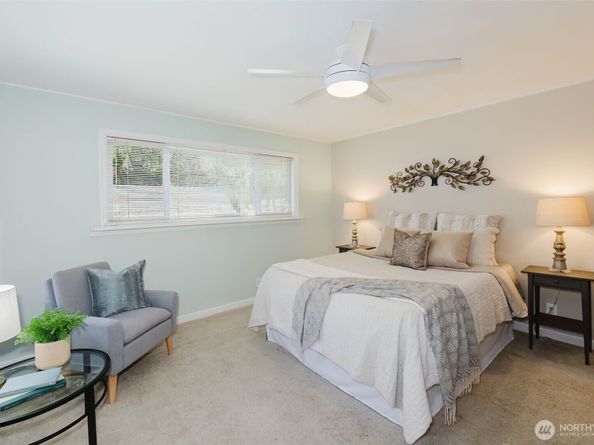 1543 High Avenue, Bremerton WA 98337