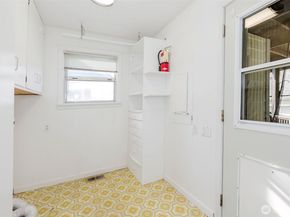 1543 High Avenue, Bremerton WA 98337