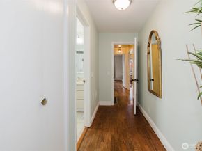 1543 High Avenue, Bremerton WA 98337