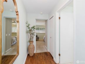 1543 High Avenue, Bremerton WA 98337