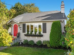 6838 30th Avenue NE, Seattle WA 98115