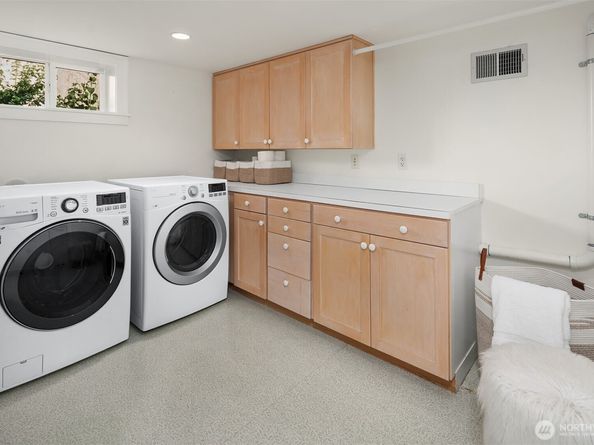 6838 30th Avenue NE, Seattle WA 98115