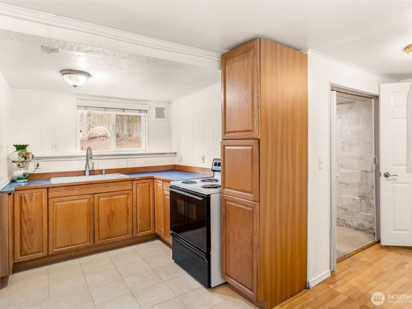 1010 99th Avenue SE, Lake Stevens WA 98258