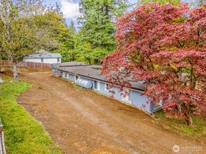 1010 99th Avenue SE, Lake Stevens WA 98258