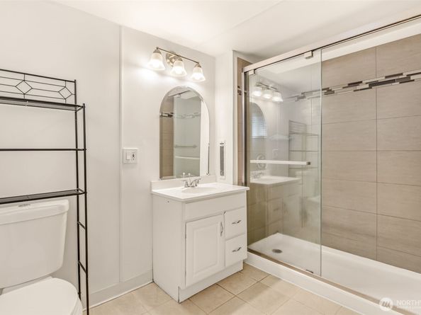 1010 99th Avenue SE, Lake Stevens WA 98258