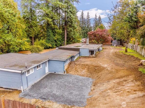 1010 99th Avenue SE, Lake Stevens WA 98258