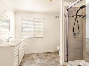 1010 99th Avenue SE, Lake Stevens WA 98258