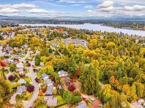 1010 99th Avenue SE, Lake Stevens WA 98258