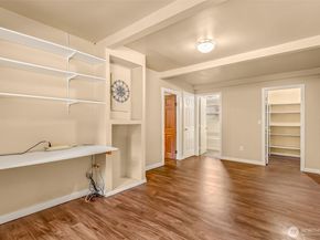 1010 99th Avenue SE, Lake Stevens WA 98258