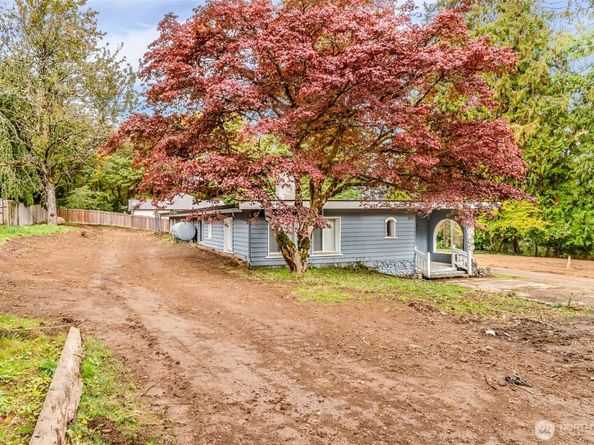 1010 99th Avenue SE, Lake Stevens WA 98258