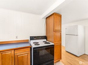 1010 99th Avenue SE, Lake Stevens WA 98258