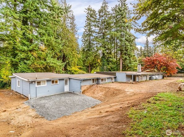 1010 99th Avenue SE, Lake Stevens WA 98258