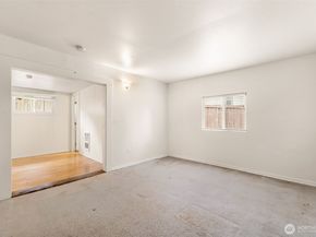 1010 99th Avenue SE, Lake Stevens WA 98258