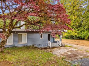 1010 99th Avenue SE, Lake Stevens WA 98258