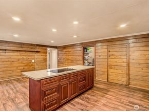 1010 99th Avenue SE, Lake Stevens WA 98258