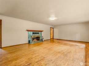 1010 99th Avenue SE, Lake Stevens WA 98258