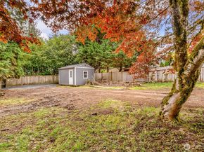 1010 99th Avenue SE, Lake Stevens WA 98258