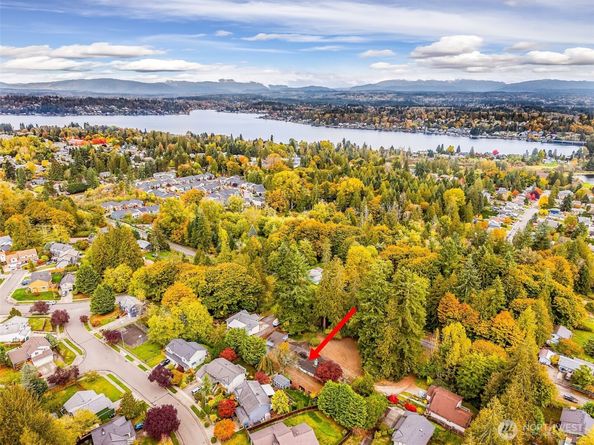 1010 99th Avenue SE, Lake Stevens WA 98258