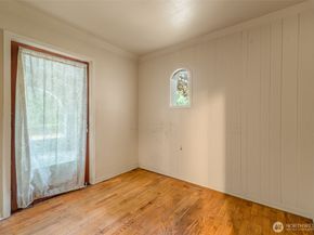 1010 99th Avenue SE, Lake Stevens WA 98258