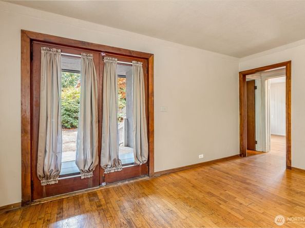 1010 99th Avenue SE, Lake Stevens WA 98258