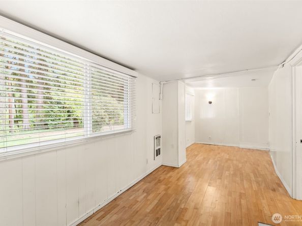 1010 99th Avenue SE, Lake Stevens WA 98258