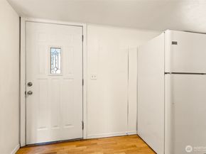 1010 99th Avenue SE, Lake Stevens WA 98258