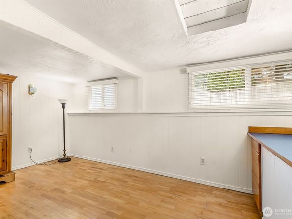 1010 99th Avenue SE, Lake Stevens WA 98258