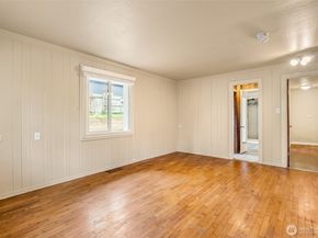 1010 99th Avenue SE, Lake Stevens WA 98258