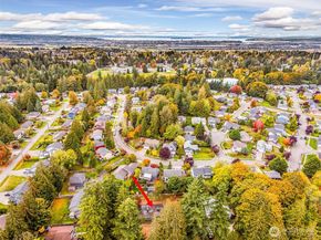 1010 99th Avenue SE, Lake Stevens WA 98258