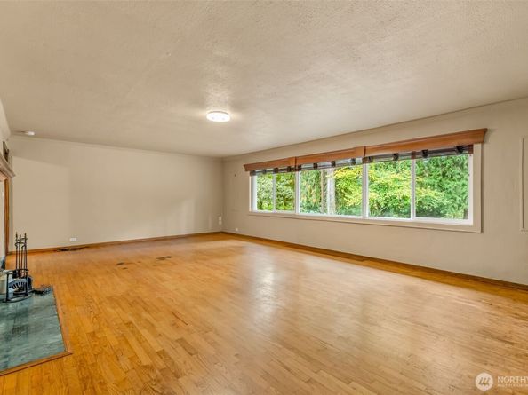 1010 99th Avenue SE, Lake Stevens WA 98258