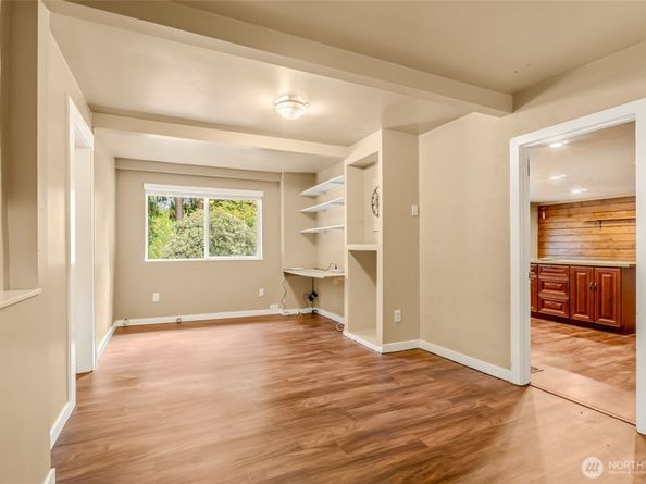 1010 99th Avenue SE, Lake Stevens WA 98258