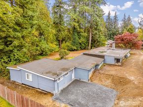 1010 99th Avenue SE, Lake Stevens WA 98258