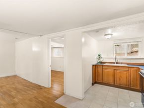 1010 99th Avenue SE, Lake Stevens WA 98258