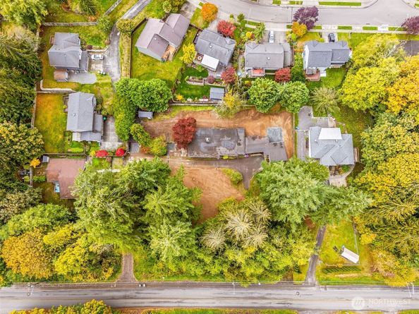 1010 99th Avenue SE, Lake Stevens WA 98258